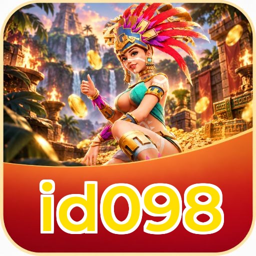 Katalog lengkap aplikasi Android berkualitas di id098 APK Indonesia.