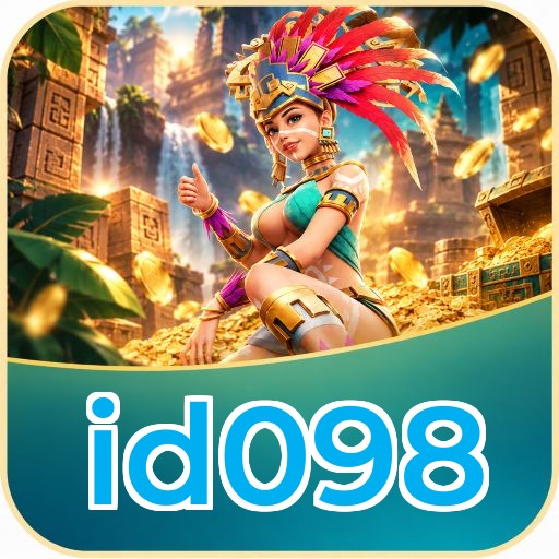Proses download aplikasi Android cepat dan aman di id098 APK Indonesia.